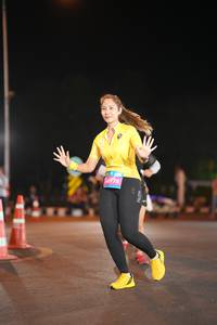 BIB: 
                            <button type="button" onclick="openModal(23376176)" class="btn btn-primary btn-sm float-right btn-popup" data-toggle="modal" data-target=".modal-high-quality">
                        <i class="fas fa-shopping-cart"></i> Add to Cart
                    </button>
                                            <button type="button" onclick="isThisMe(23376176, true)" class="btn btn-success btn-sm float-right btn-popup btn-isme hidden" data-toggle="tooltip" data-placement="bottom" title="นี่คือรูปของคุณใช่ไหม คลิกที่นี่เพื่อเอาเข้าอัลบั้ม">
                        <i class="fas fa-plus"></i> Add to album
                    </button>
                    <button type="button" onclick="isThisMe(23376176, false)" class="btn btn-warning btn-sm float-right btn-popup btn-isnotme hidden">
                        <i class="fas fa-ban"></i> Remove from album
                    </button>